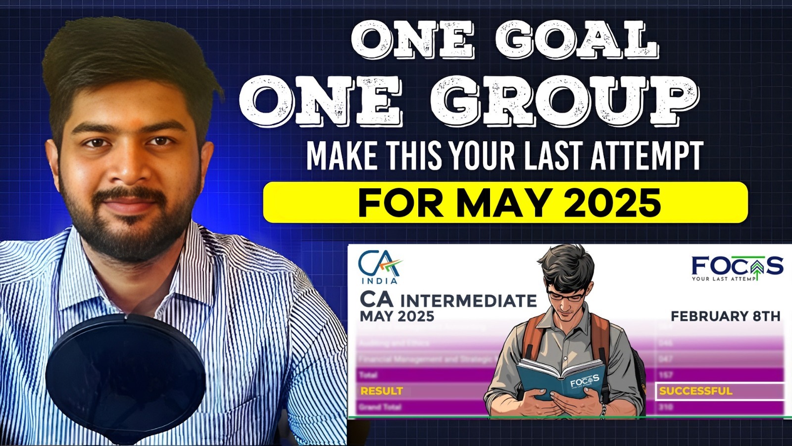Video Thumbnail