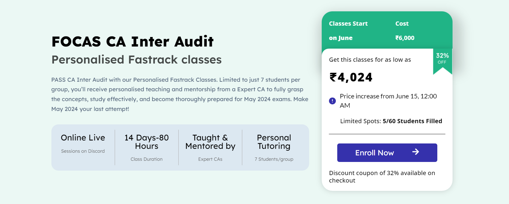 FOCAS-CA-Inter-Audit-Personalised-Fastrack-classes-–-FOCAS (1)